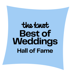 Best of The Knot: Hall of Fame