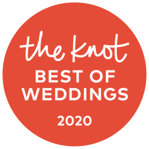 Best of The Knot 2020