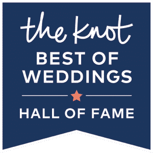 Best of The Knot: Hall of Fame