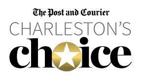 Post & Courier's Charleston's Choice Awards