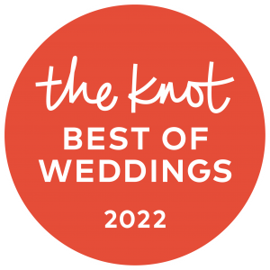 Best of The Knot 2022