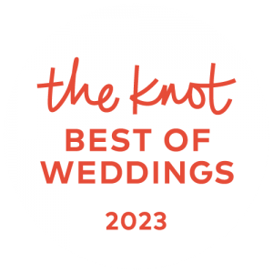 Best of The Knot 2023