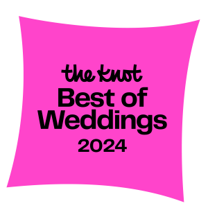 Best of The Knot 2024